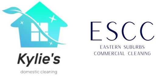 Kylie's Eastern Suburbs Cleaning